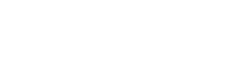 Port Of the Tyne logo